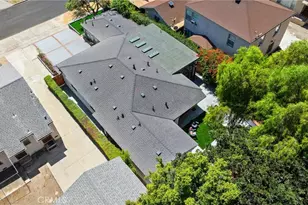 2171 W 26th Pl, Los Angeles, CA 90018 - Photo 71