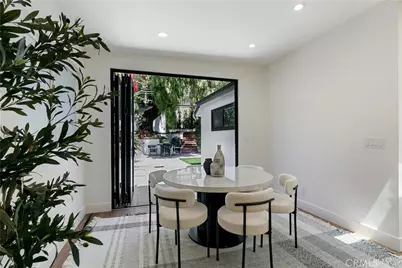 2171 W 26th Place, Los Angeles, CA 90018 - Photo 15