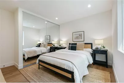 2171 W 26th Place, Los Angeles, CA 90018 - Photo 57