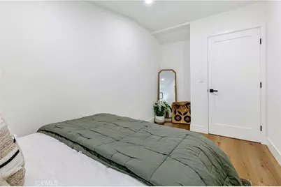 2171 W 26th Place, Los Angeles, CA 90018 - Photo 69