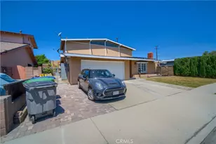 21509 Ronan, Carson, CA 90745 - Photo 27