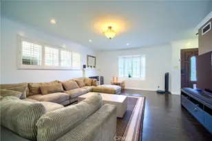 21509 Ronan, Carson, CA 90745 - Photo 5