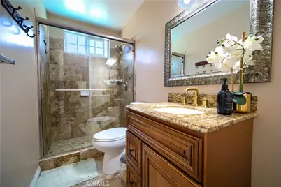21509 Ronan, Carson, CA 90745 - Photo 13