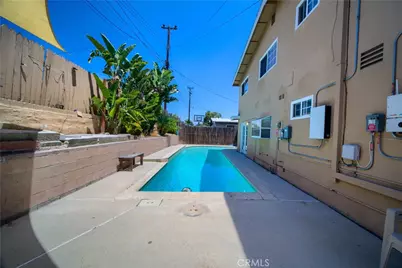 21509 Ronan, Carson, CA 90745 - Photo 23