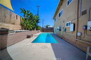 21509 Ronan, Carson, CA 90745 - Photo 23