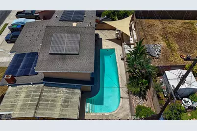 21509 Ronan, Carson, CA 90745 - Photo 3