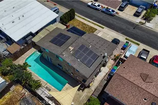 21509 Ronan, Carson, CA 90745 - Photo 31