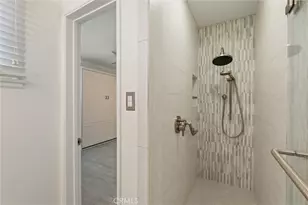 314 Via San Sebastian, Redondo Beach, CA 90277 - Photo 23
