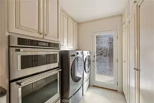 314 Via San Sebastian, Redondo Beach, CA 90277 - Photo 15