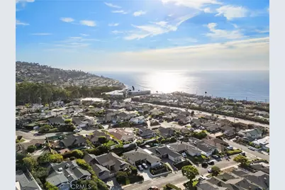 314 Via San Sebastian, Redondo Beach, CA 90277 - Photo 61