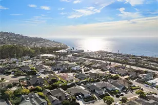 314 Via San Sebastian, Redondo Beach, CA 90277 - Photo 61