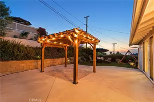 314 Via San Sebastian, Redondo Beach, CA 90277 - Photo 45