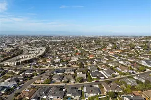 314 Via San Sebastian, Redondo Beach, CA 90277 - Photo 55