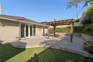 314 Via San Sebastian, Redondo Beach, CA 90277 - Photo 43