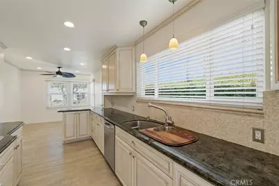 314 Via San Sebastian, Redondo Beach, CA 90277 - Photo 13