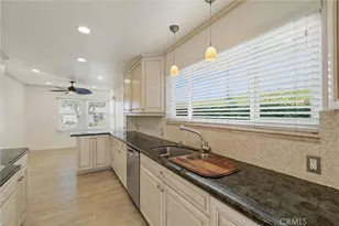 314 Via San Sebastian, Redondo Beach, CA 90277 - Photo 13
