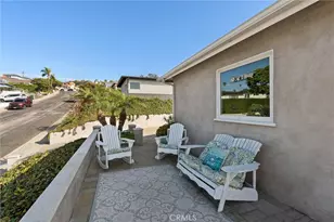 314 Via San Sebastian, Redondo Beach, CA 90277 - Photo 37