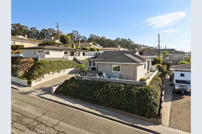314 Via San Sebastian, Redondo Beach, CA 90277 - Photo 57