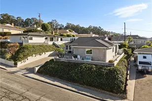 314 Via San Sebastian, Redondo Beach, CA 90277 - Photo 57