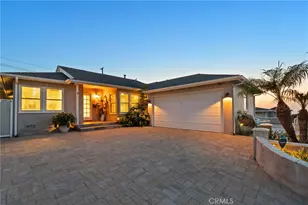 314 Via San Sebastian, Redondo Beach, CA 90277 - Photo 53