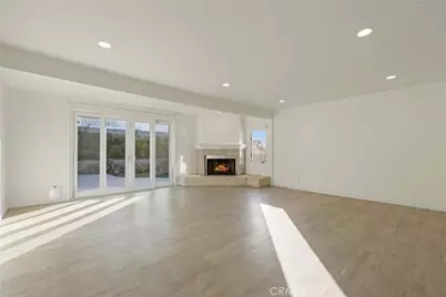 314 Via San Sebastian, Redondo Beach, CA 90277 - Photo 17