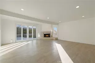 314 Via San Sebastian, Redondo Beach, CA 90277 - Photo 17