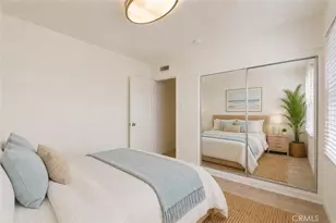 314 Via San Sebastian, Redondo Beach, CA 90277 - Photo 33