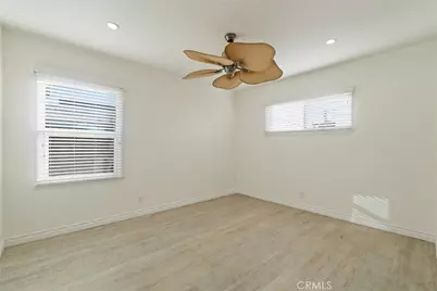 314 Via San Sebastian, Redondo Beach, CA 90277 - Photo 27