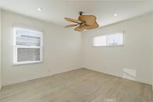 314 Via San Sebastian, Redondo Beach, CA 90277 - Photo 27