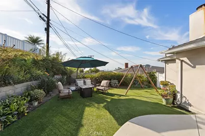 314 Via San Sebastian, Redondo Beach, CA 90277 - Photo 41