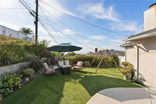 314 Via San Sebastian, Redondo Beach, CA 90277 - Photo 41