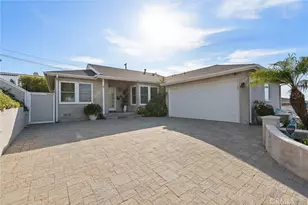 314 Via San Sebastian, Redondo Beach, CA 90277 - Photo 5