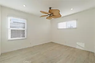 314 Via San Sebastian, Redondo Beach, CA 90277 - Photo 27