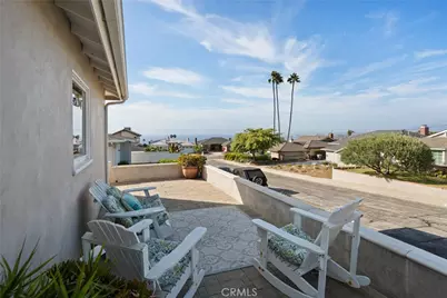 314 Via San Sebastian, Redondo Beach, CA 90277 - Photo 35