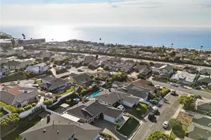 314 Via San Sebastian, Redondo Beach, CA 90277 - Photo 3