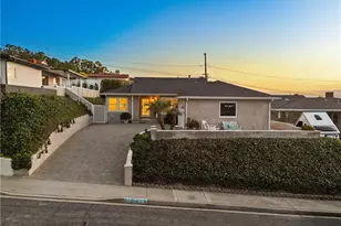 314 Via San Sebastian, Redondo Beach, CA 90277 - Photo 51