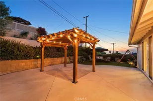 314 Via San Sebastian, Redondo Beach, CA 90277 - Photo 45
