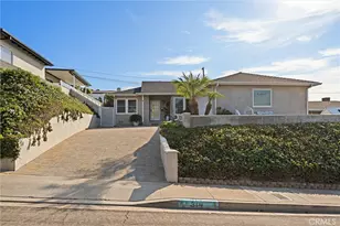 314 Via San Sebastian, Redondo Beach, CA 90277 - Photo 7