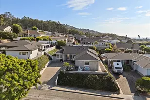 314 Via San Sebastian, Redondo Beach, CA 90277 - Photo 59