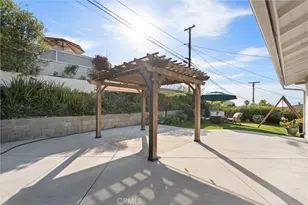 314 Via San Sebastian, Redondo Beach, CA 90277 - Photo 39