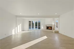 314 Via San Sebastian, Redondo Beach, CA 90277 - Photo 19