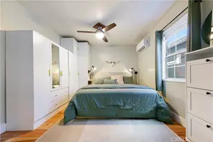 719 Columbia Pl, Torrance, CA 90501 - Photo 15