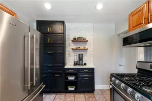 719 Columbia Pl, Torrance, CA 90501 - Photo 13