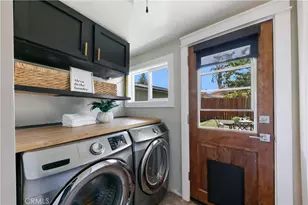 719 Columbia Pl, Torrance, CA 90501 - Photo 11