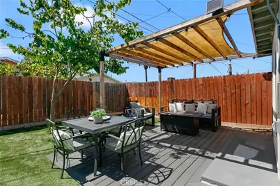 719 Columbia Place, Torrance, CA 90501 - Photo 21
