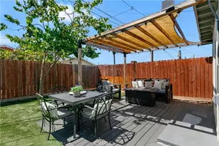 719 Columbia Pl, Torrance, CA 90501 - Photo 21