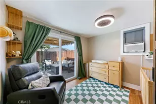 719 Columbia Pl, Torrance, CA 90501 - Photo 19