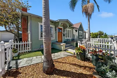 719 Columbia Place, Torrance, CA 90501 - Photo 25