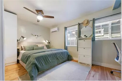 719 Columbia Place, Torrance, CA 90501 - Photo 13
