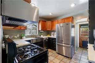 719 Columbia Pl, Torrance, CA 90501 - Photo 9